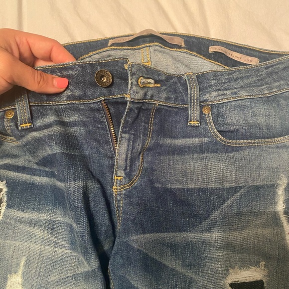 Guess jeans - Picture 5 of 6